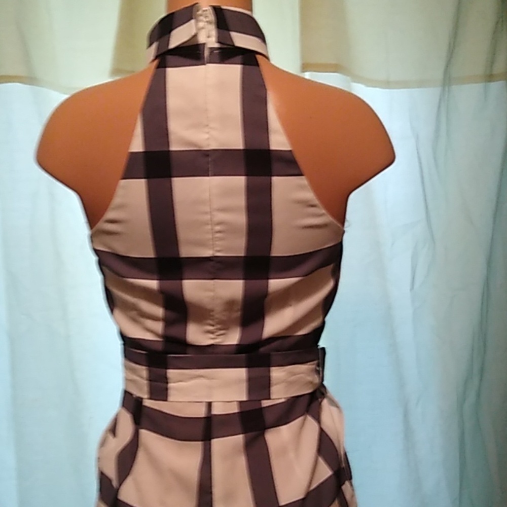 Jumpsuits - Picture 4 of 6